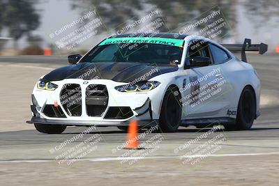 media/Nov-09-2024-GTA Finals Buttonwillow (Sat) [[c24c1461bf]]/Group 2/Session 2 (Off Ramp Exit)/